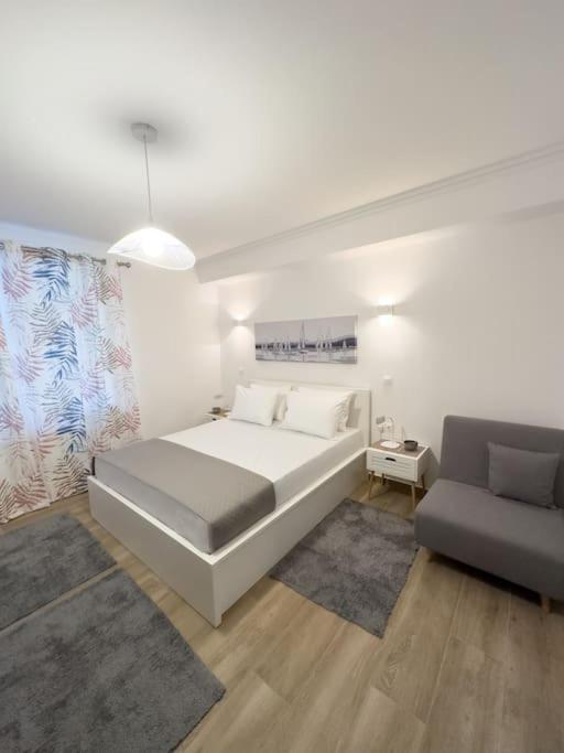 Petite Retreat In Kolonaki, Athens /Netflix Apartment Ngoại thất bức ảnh