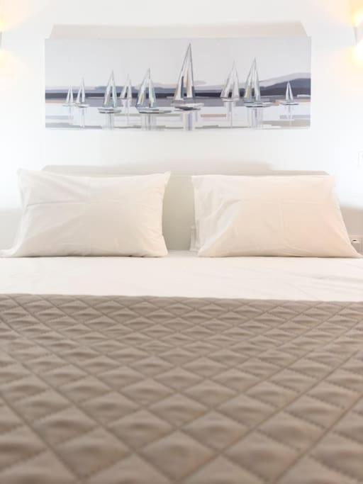 Petite Retreat In Kolonaki, Athens /Netflix Apartment Ngoại thất bức ảnh