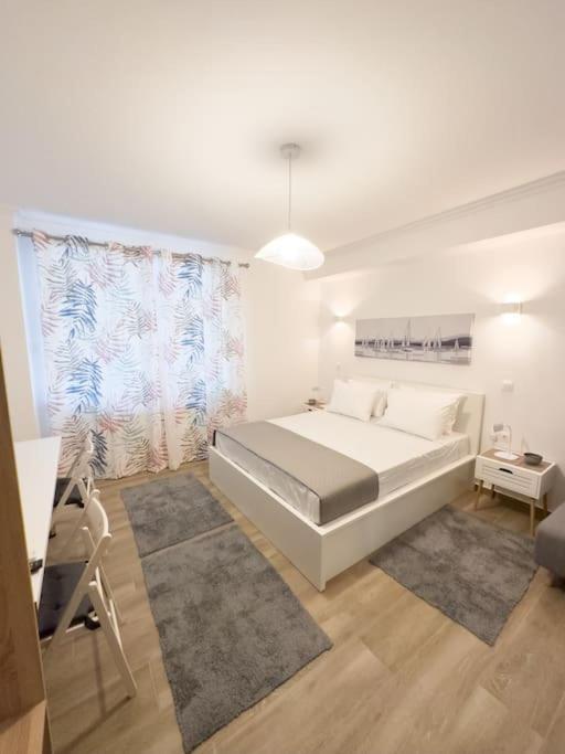 Petite Retreat In Kolonaki, Athens /Netflix Apartment Ngoại thất bức ảnh