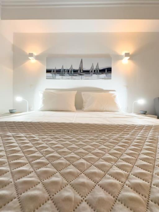 Petite Retreat In Kolonaki, Athens /Netflix Apartment Ngoại thất bức ảnh