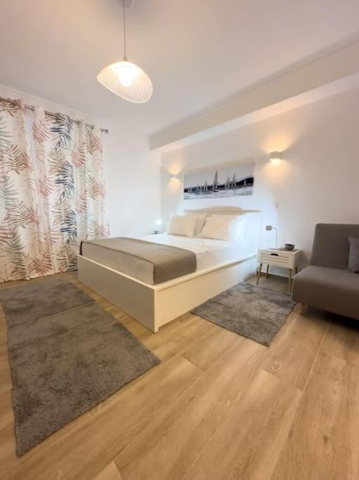 Petite Retreat In Kolonaki, Athens /Netflix Apartment Ngoại thất bức ảnh